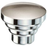 ΠΟΜΟΛΑΚΙ ΕΠΙΠΛΟΥ VIOMETALE 135