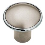 ΠΟΜΟΛΑΚΙ ΕΠΙΠΛΟΥ VIOMETALE 86