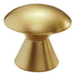 ΠΟΜΟΛΑΚΙ ΕΠΙΠΛΟΥ VIOMETALE 84