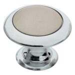 ΠΟΜΟΛΑΚΙ ΕΠΙΠΛΟΥ VIOMETALE 12