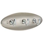 ΚΡΕΜΑΣΤΡΑ VIOMETALE Κ3