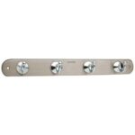 ΚΡΕΜΑΣΤΡΑ VIOMETALE Κ1