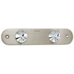 ΚΡΕΜΑΣΤΡΑ VIOMETALE Κ18