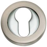 ΕΠΙΣΤΟΜΙΟ ΦΙΞ Ε110 VIOMETALE