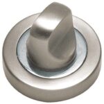 WC ΣΕΤ Vio 110 Φ50 VIOMETALE