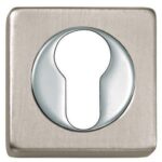 ΕΠΙΣΤΟΜΙΟ ΦΙΞ Ε620 VIOMETALE