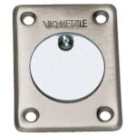 ΕΠΙΣΤΟΜΙΟ ΑΣΦΑΛΕΙΑΣ Ε1 VIOMETALE