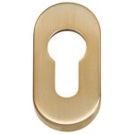 ΕΠΙΣΤΟΜΙΟ ΑΛΟΥΜΙΝΟΠΟΡΤΑΣ Ε161 VIOMETALE