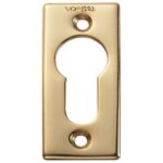 ΕΠΙΣΤΟΜΙΟ ΑΛΟΥΜΙΝΟΠΟΡΤΑΣ Ε6 VIOMETALE