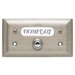 ΚΟΥΔΟΥΝΙ ΦΩΤΙΖΟΜΕΝΟ VIOMETALE