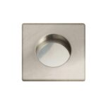 ΧΟΥΦΤΑΚΙ ΕΠΙΠΛΩΝ ΤΕΤΡΑΓΩΝΟ VIOMETALE