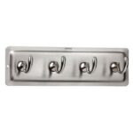 ΚΡΕΜΑΣΤΡΑ VIOMETALE Κ25