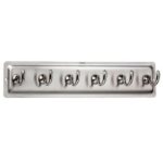 ΚΡΕΜΑΣΤΡΑ VIOMETALE Κ24