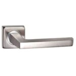 ΠΟΜΟΛΟ ΠΟΡΤΑΣ VIOMETALE 930