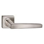 ΠΟΜΟΛΟ ΠΟΡΤΑΣ VIOMETALE 900