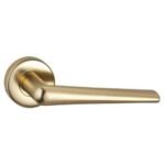 ΠΟΜΟΛΟ ΠΟΡΤΑΣ VIOMETALE 830