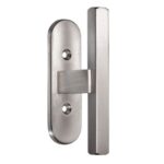 ΓΡΥΛΟΧΕΡΟ VIOMETALE 540