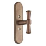 ΓΡΥΛΟΧΕΡΟ VIOMETALE 920