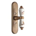 ΓΡΥΛΟΧΕΡΟ VIOMETALE 153