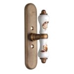 ΓΡΥΛΟΧΕΡΟ VIOMETALE 590