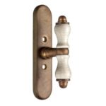 ΓΡΥΛΟΧΕΡΟ VIOMETALE 770