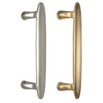 ΛΑΒΗ ΕΞΩΘΥΡΑΣ VIOMETALE 350