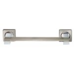 ΛΑΒΗ ΕΞΩΘΥΡΑΣ VIOMETALE 783