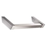 ΛΑΒΗ ΕΞΩΘΥΡΑΣ VIOMETALE 803