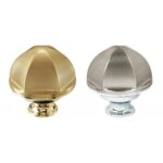 ΜΠΟΥΛ ΕΞΩΘΥΡΑΣ VIOMETALE 18/80