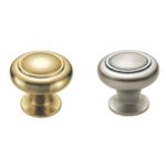 ΜΠΟΥΛ ΕΞΩΘΥΡΑΣ VIOMETALE 4/80