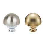 ΜΠΟΥΛ ΕΞΩΘΥΡΑΣ VIOMETALE 17/80