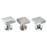 ΜΠΟΥΛ ΕΞΩΘΥΡΑΣ VIOMETALE 19/50