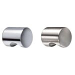 ΜΠΟΥΛ ΕΞΩΘΥΡΑΣ VIOMETALE  22/45