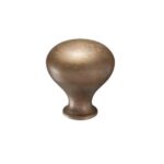 ΜΠΟΥΛ ΕΞΩΘΥΡΑΣ VIOMETALE 920