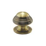 ΠΟΜΟΛΑΚΙ ΕΠΙΠΛΟΥ VIOMETALE 03