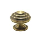 ΠΟΜΟΛΑΚΙ ΕΠΙΠΛΟΥ VIOMETALE 05