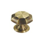 ΠΟΜΟΛΑΚΙ ΕΠΙΠΛΟΥ VIOMETALE 08