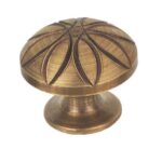 ΠΟΜΟΛΑΚΙ ΕΠΙΠΛΟΥ VIOMETALE 116