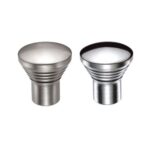 ΠΟΜΟΛΑΚΙ ΕΠΙΠΛΟΥ VIOMETALE 146