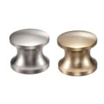 ΠΟΜΟΛΑΚΙ ΕΠΙΠΛΟΥ VIOMETALE 147