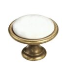 ΠΟΜΟΛΑΚΙ ΕΠΙΠΛΟΥ VIOMETALE 148