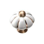 ΠΟΜΟΛΑΚΙ ΕΠΙΠΛΟΥ VIOMETALE 149