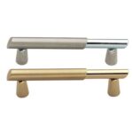 ΛΑΒΙΤΣΑ ΕΠΙΠΛΟΥ VIOMETALE 21