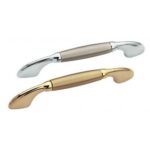 ΛΑΒΙΤΣΑ ΕΠΙΠΛΟΥ VIOMETALE 23