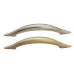 ΛΑΒΙΤΣΑ ΕΠΙΠΛΟΥ VIOMETALE 27