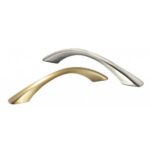 ΛΑΒΙΤΣΑ ΕΠΙΠΛΟΥ VIOMETALE 37