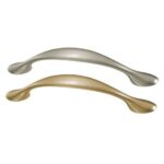 ΛΑΒΙΤΣΑ ΕΠΙΠΛΟΥ VIOMETALE 44