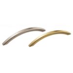 ΛΑΒΙΤΣΑ ΕΠΙΠΛΟΥ VIOMETALE 63