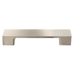 ΛΑΒΙΤΣΑ ΕΠΙΠΛΟΥ VIOMETALE 65