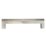 ΛΑΒΙΤΣΑ ΕΠΙΠΛΟΥ VIOMETALE 69